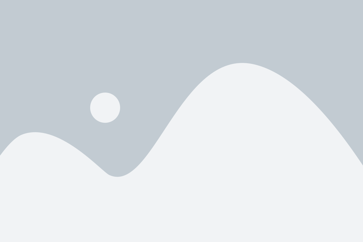 NewEU Technologies