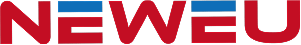 NewEU Technologies